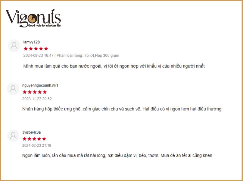 Những câu chuyện nhỏ nhưng giá trị lớn