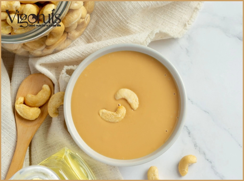 Nguyên liệu và dụng cụ cần chuẩn bị