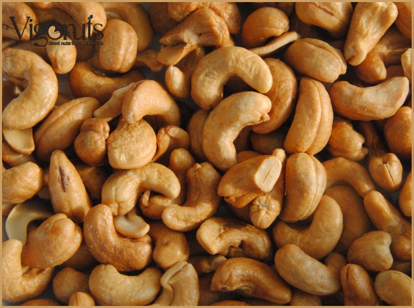Nguyên liệu cần chuẩn bị