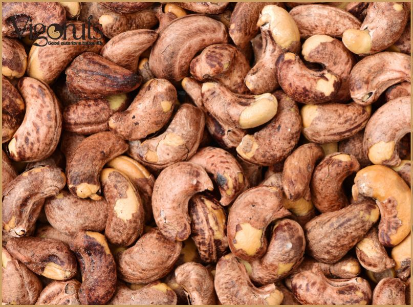 Quy trình chăm sóc và thu hoạch thủ công kỹ lưỡng